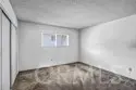 2891 Canyon Crest #15 thumbnail 12