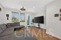 4810 Long Beach thumbnail 10