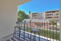 285 S Sierra Madre Boulevard #E thumbnail 4