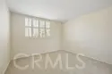 28004 S Western Avenue #218 thumbnail 19