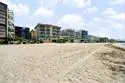3888 Riviera #401 thumbnail 20
