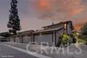 8235 Mason Avenue #C thumbnail 36