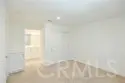 295 Vista Drive #87 thumbnail 4