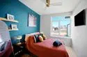 475 Redwood Street #406 thumbnail 16