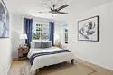 3940 Dove Street #204 thumbnail 18
