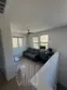 4260 Powell Way #118 thumbnail 18