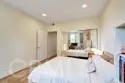 13935 Burbank Boulevard #105 thumbnail 30