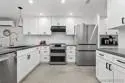 3152 Avenida Topanga thumbnail 15