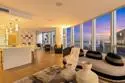 888 W E Street #2602 thumbnail 2