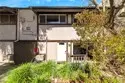 338 S Miraleste Dr. Unit 267 thumbnail 1