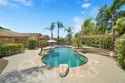42248 Chisolm Trail thumbnail 50