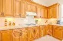 38677 Muirfield Drive thumbnail 53