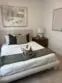 239 S Marengo Avenue #303 thumbnail 5