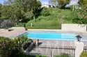 6437 Horse Shoe Lane thumbnail 33