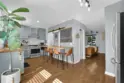 1422 Deauville Place thumbnail 11