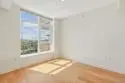 1431 Pacific Highway #411 thumbnail 23