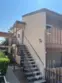 1051 Rock Springs #241 thumbnail 8