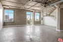 825 E 4th Street #503 thumbnail 20