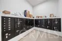 709 E Walnut Street #214 thumbnail 28