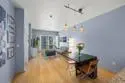 450 J Street #7071 thumbnail 6