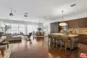 1645 N Vine Street #911 thumbnail 22