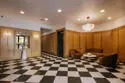 124 W Colorado Street #302 thumbnail 2
