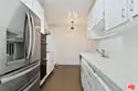 927 N Kings Road #107 thumbnail 11