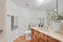 3523 W Greentree Circle #A thumbnail 26