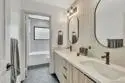 807 Seacoast Drive thumbnail 19