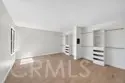 450 W W Vermont #201 thumbnail 17