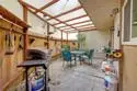 10029 Santana Ranch Lane thumbnail 28