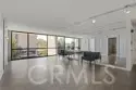 1340 S Beverly Glen Boulevard #211 thumbnail 24