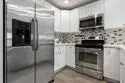 4545 Arizona Street #205 thumbnail 5