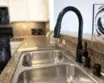 1864 Opaline Place #413 thumbnail 3