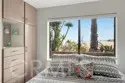 1200 E Ocean #12 thumbnail 48