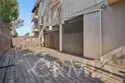4189 Vineland Avenue #111 thumbnail 21