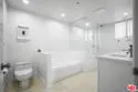 333 Westminster Avenue #104 thumbnail 30