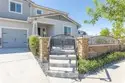 34242 Faircrest Street thumbnail 9