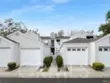 24471 Lantern Hill #D thumbnail 21