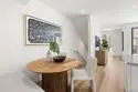 3309 Ruffin Road #14 thumbnail 4