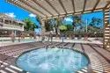 22198 Cedar Pointe #1F thumbnail 19