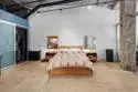 3940 7th Avenue #CS2 (117) thumbnail 11