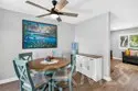 9571 Adams Avenue thumbnail 17
