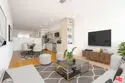 3810 Wilshire Boulevard #1911 thumbnail 11