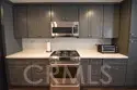 5350 White Oak Avenue #105 thumbnail 8