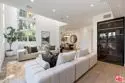 11500 San Vicente Boulevard #221 thumbnail 6