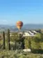 35394 Linda Rosea Road thumbnail 66