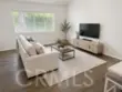 313 E Hyde Park #5 thumbnail 5