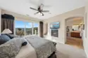 46480 Via Vaquero thumbnail 24