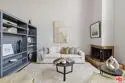 12806 Pacific Avenue #8 thumbnail 34